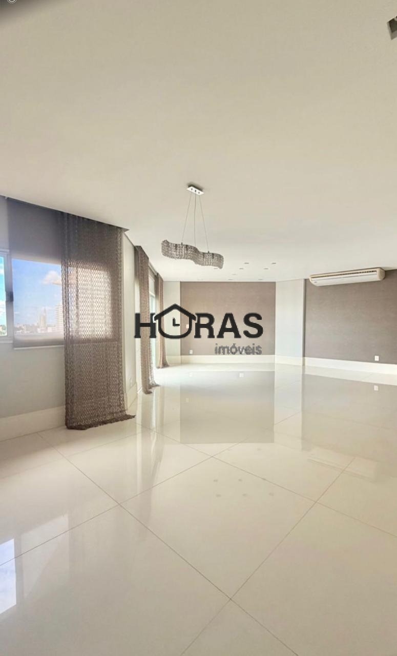 Apartamento, 4 quartos, 260 m² - Foto 3
