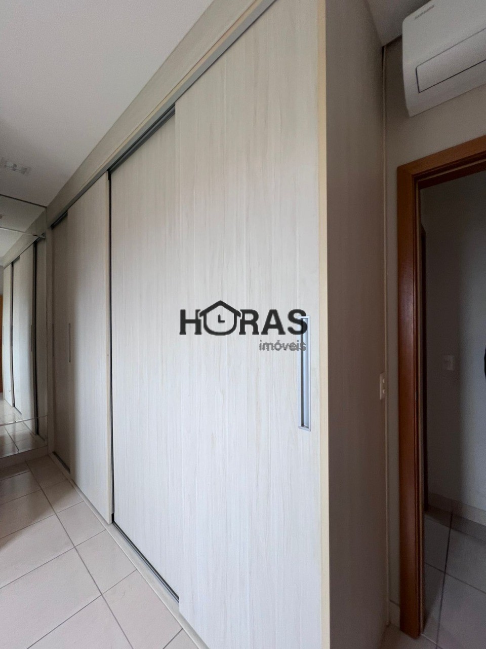 Apartamento, 3 quartos, 101 m² - Foto 36