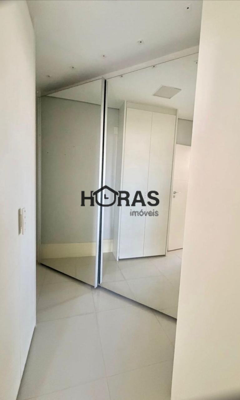 Apartamento, 4 quartos, 260 m² - Foto 2