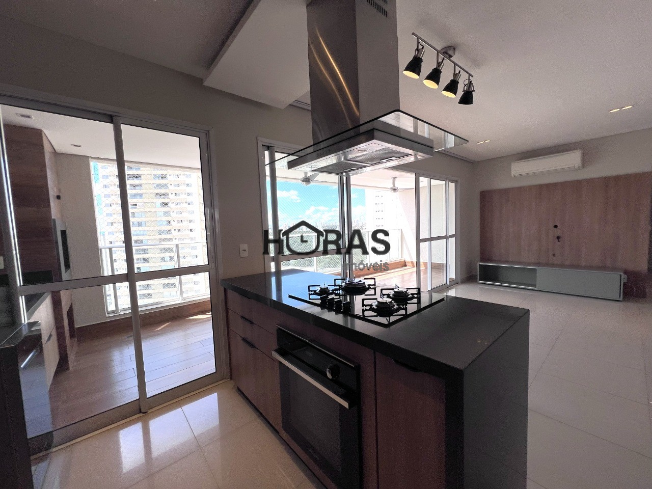 Apartamento, 2 quartos, 110 m² - Foto 2