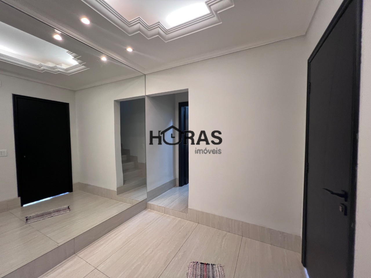 Casa, 4 quartos, 218 m² - Foto 23