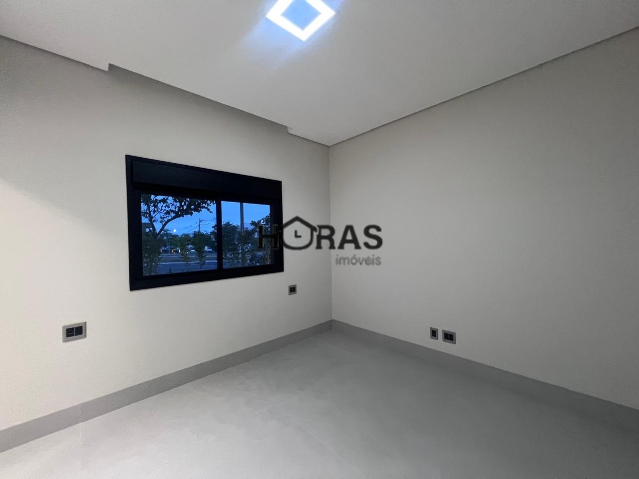 Casa, 3 quartos, 223 m² - Foto 18