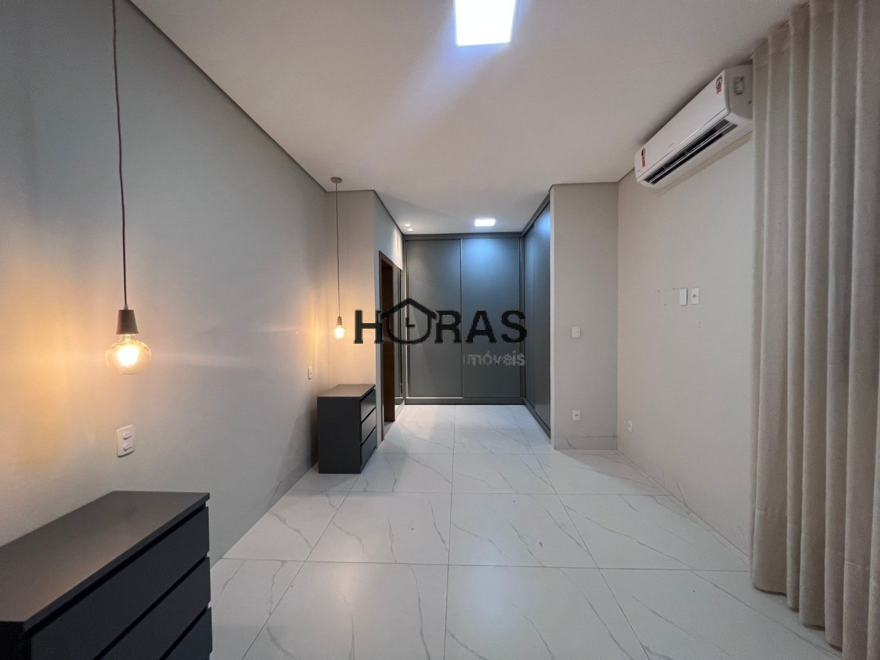 Casa, 3 quartos, 150 m² - Foto 9