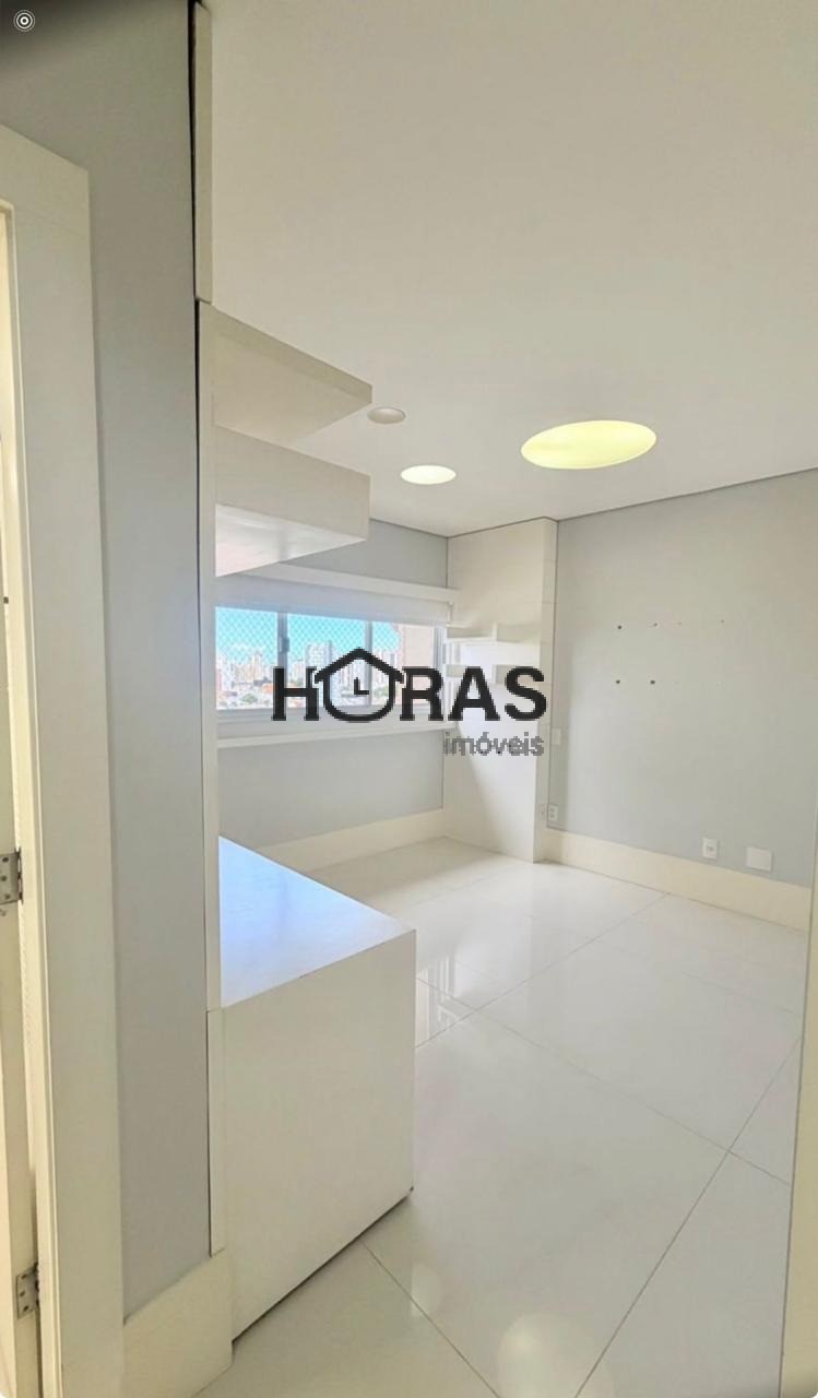 Apartamento, 4 quartos, 260 m² - Foto 14