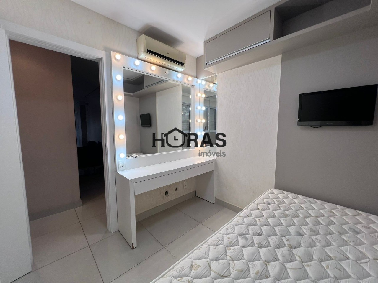 Apartamento, 3 quartos, 143 m² - Foto 25