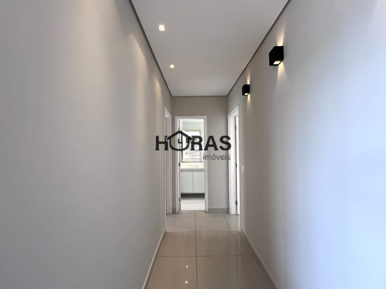 Apartamento, 2 quartos, 110 m² - Foto 34