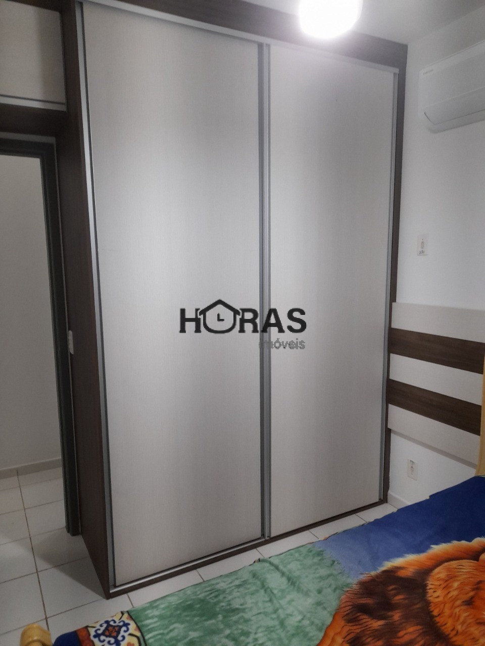 Apartamento, 2 quartos, 65 m² - Foto 23
