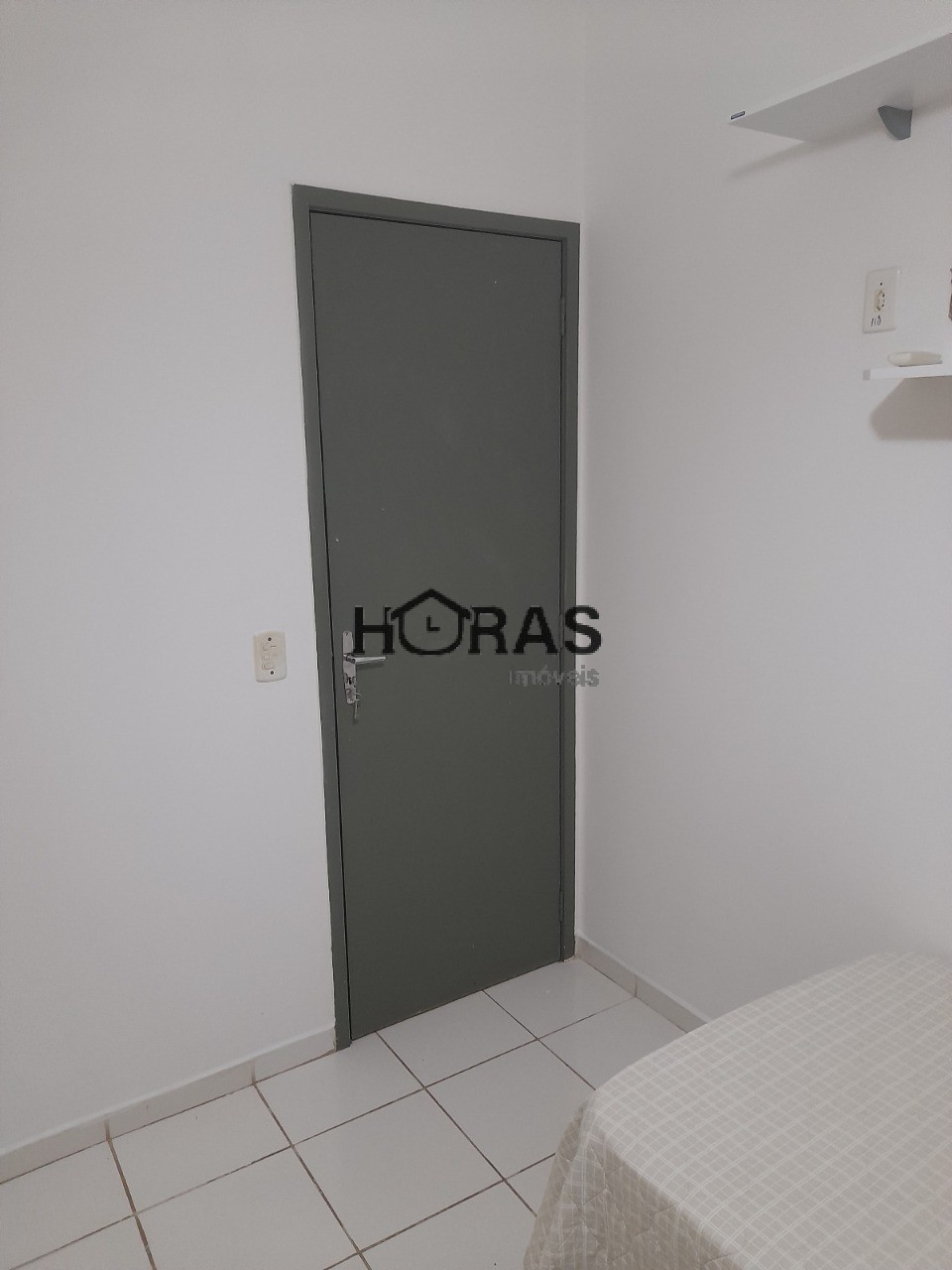 Apartamento, 2 quartos, 65 m² - Foto 24
