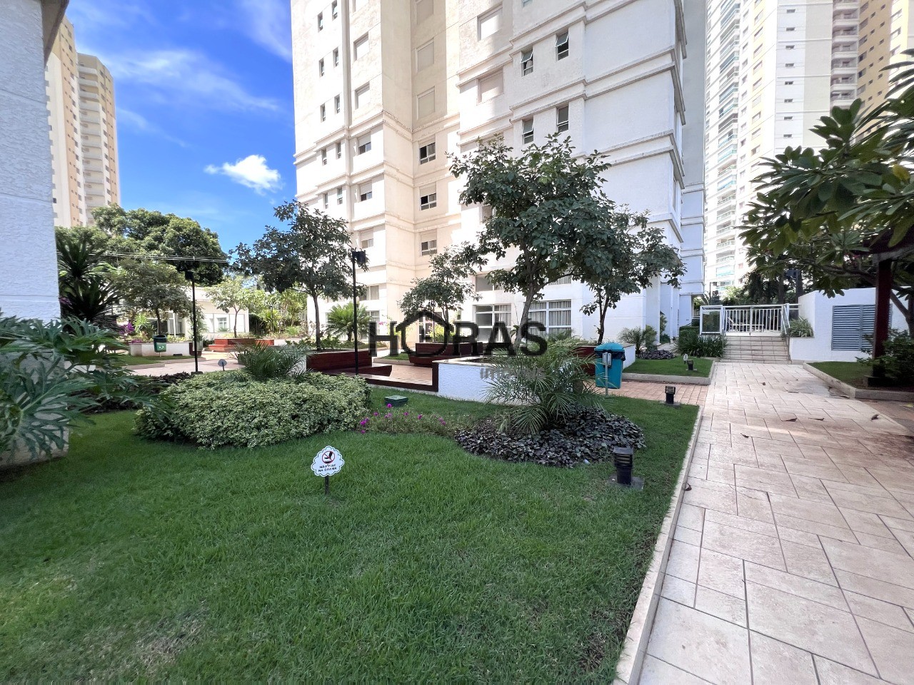 Apartamento, 2 quartos, 110 m² - Foto 40