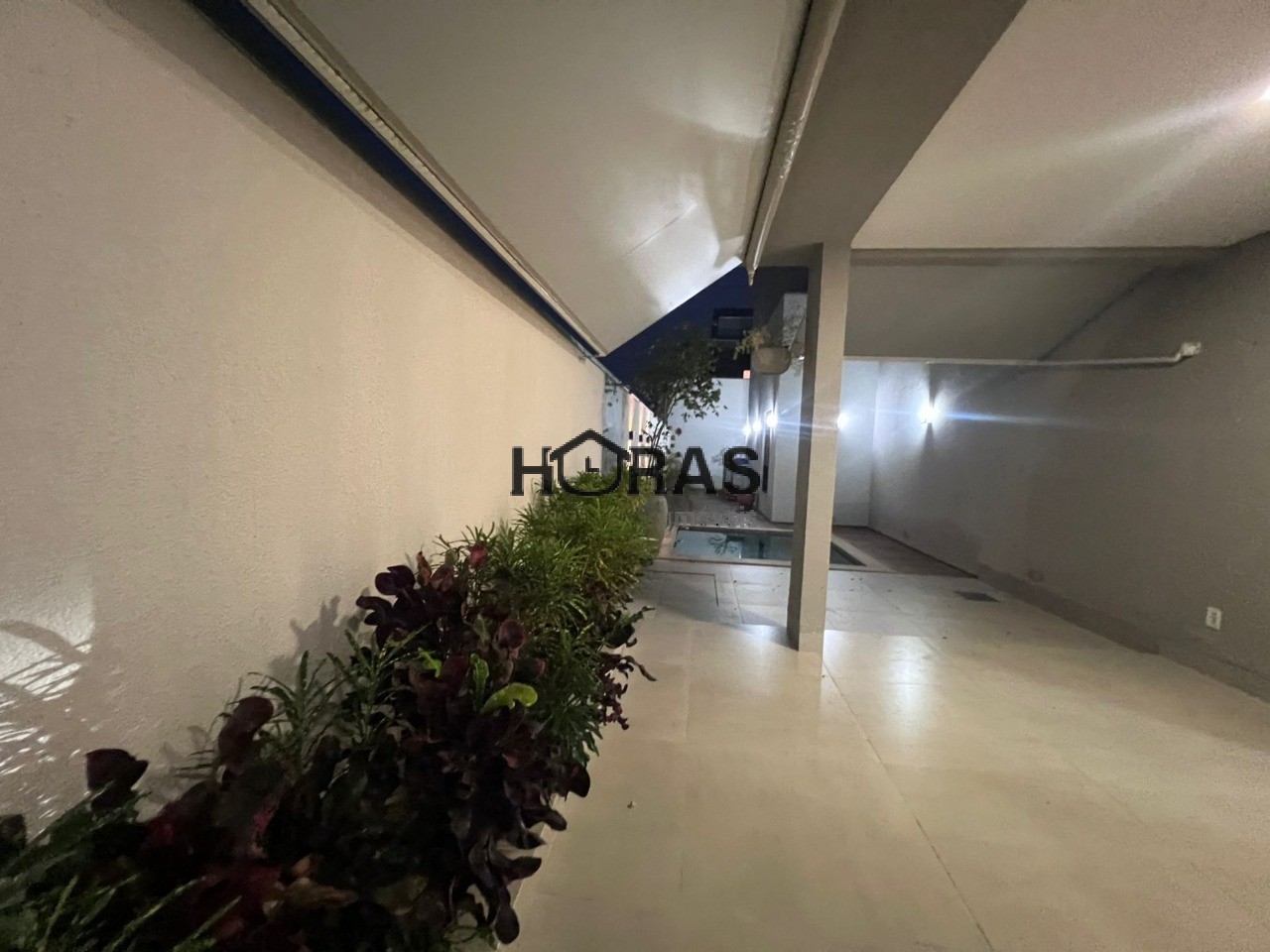 Casa, 3 quartos, 150 m² - Foto 22