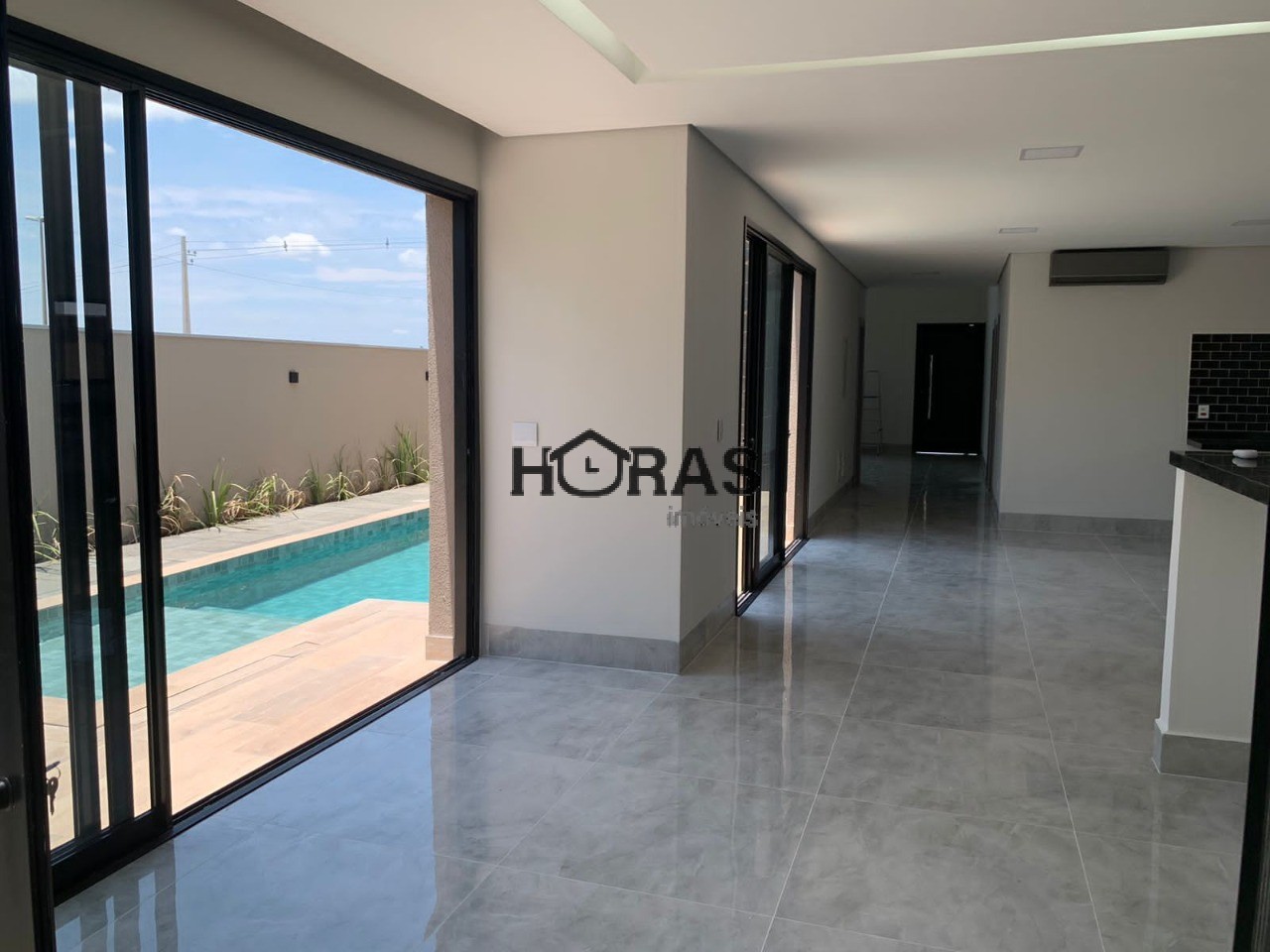 Casa, 4 quartos, 350 m² - Foto 11