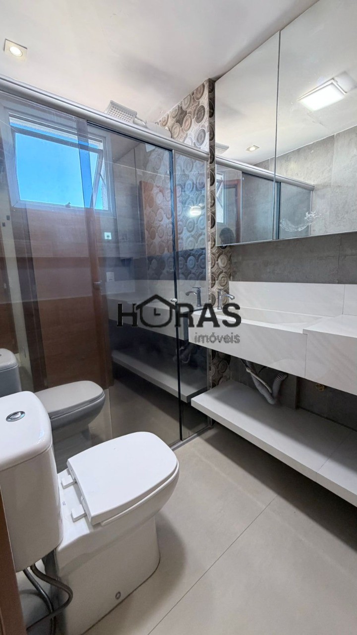 Apartamento, 3 quartos, 70 m² - Foto 7