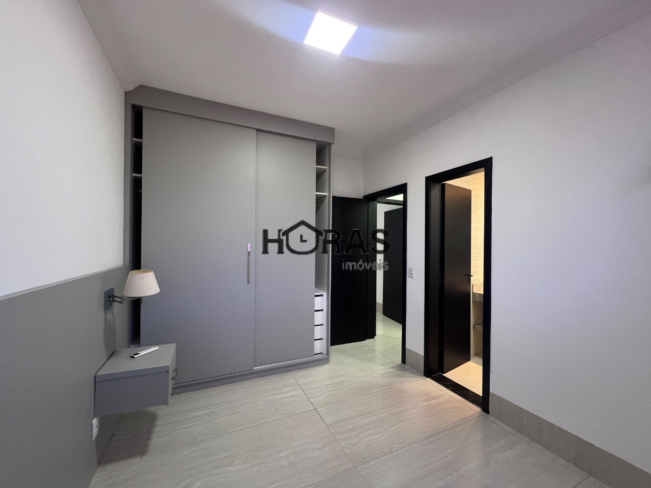 Casa, 4 quartos, 218 m² - Foto 13