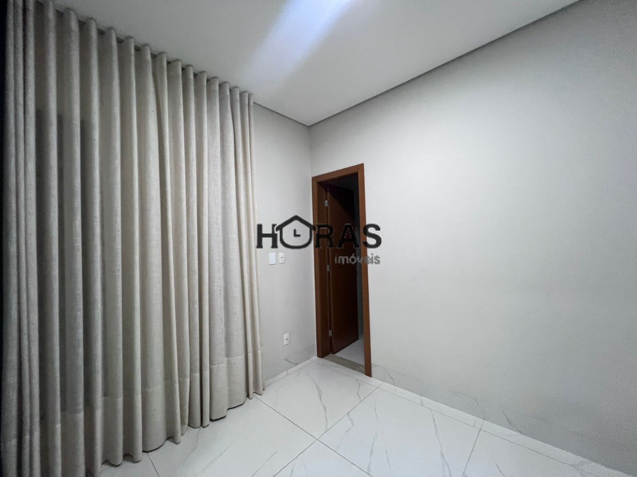 Casa, 3 quartos, 150 m² - Foto 14