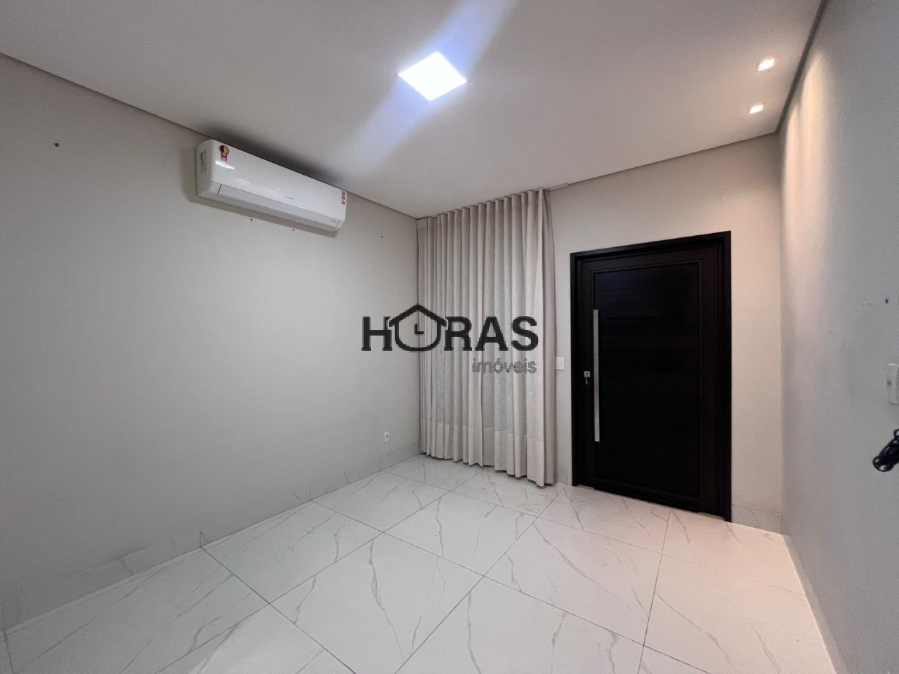 Casa, 3 quartos, 150 m² - Foto 8