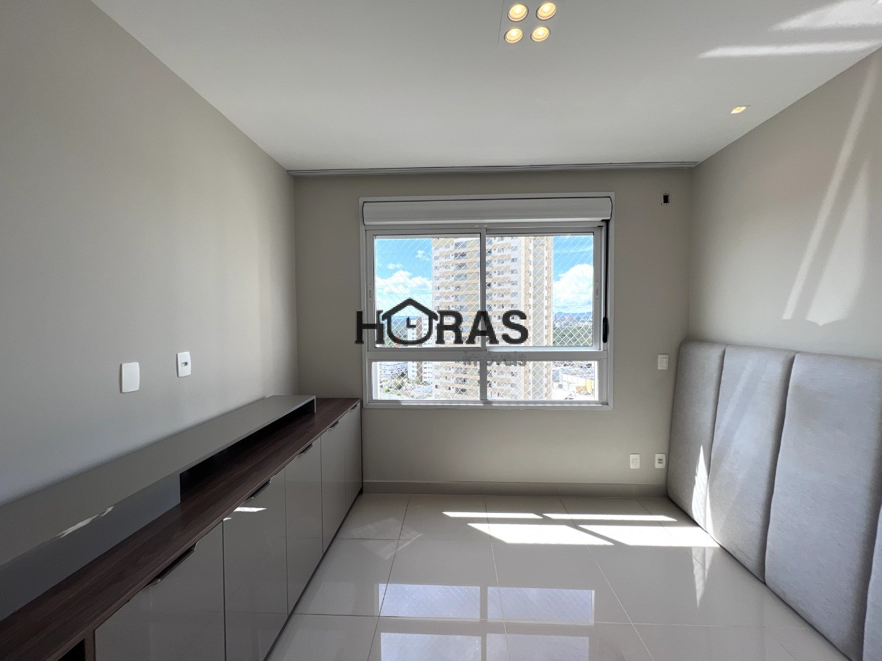 Apartamento, 2 quartos, 110 m² - Foto 32
