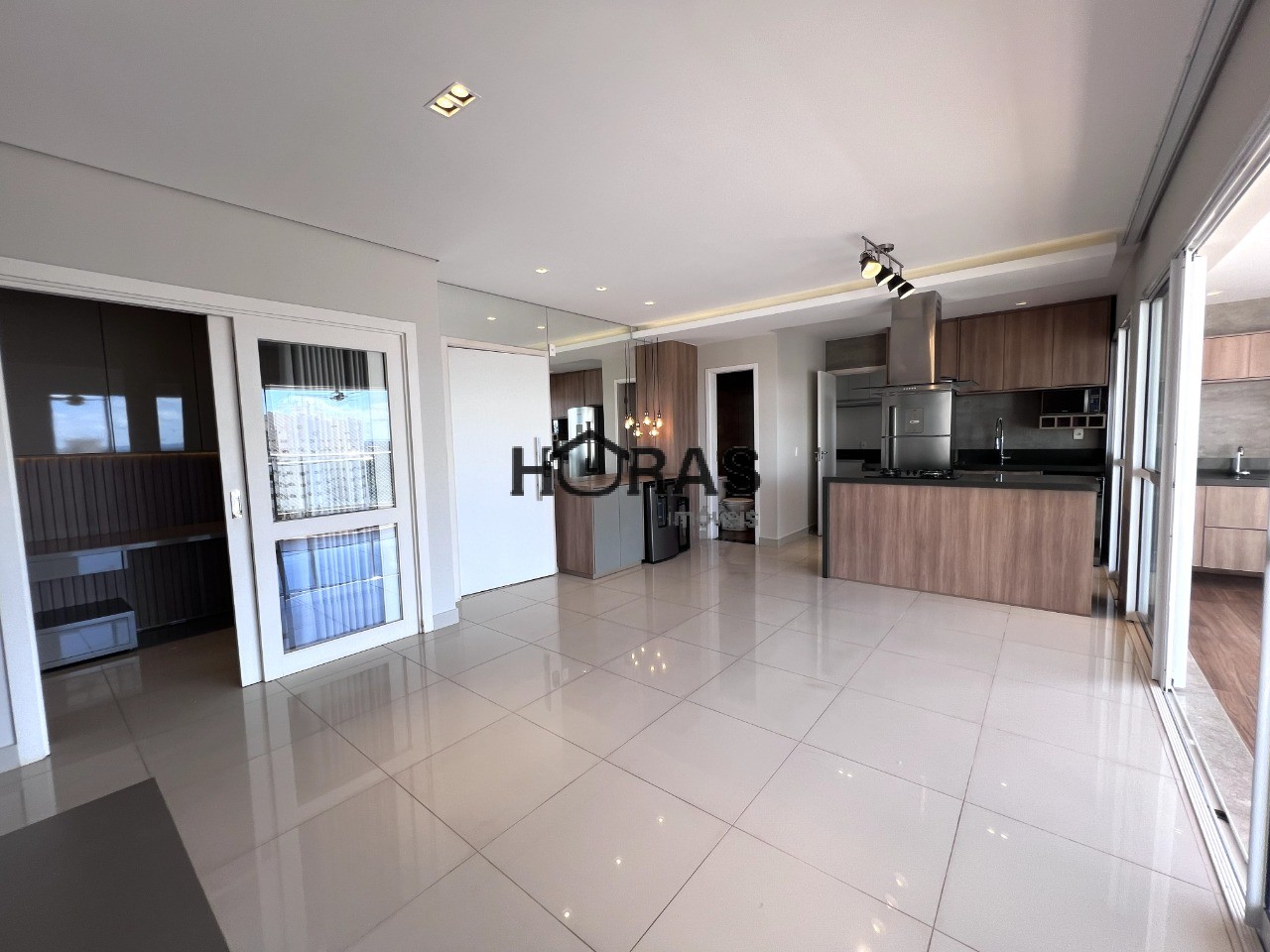 Apartamento, 2 quartos, 110 m² - Foto 5