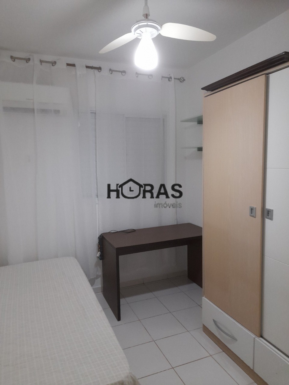 Apartamento, 2 quartos, 65 m² - Foto 22