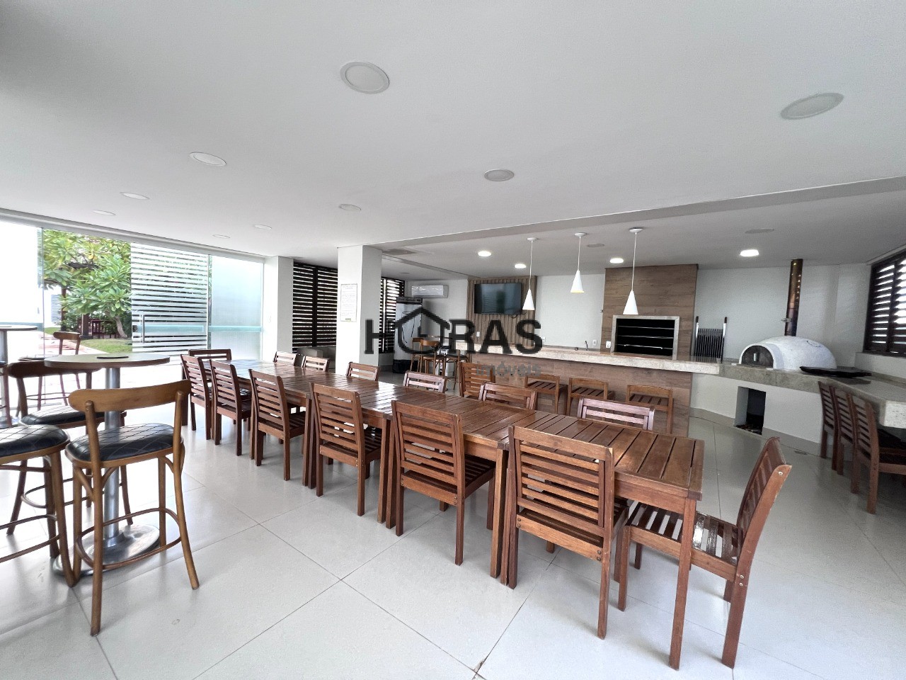 Apartamento, 3 quartos, 143 m² - Foto 60