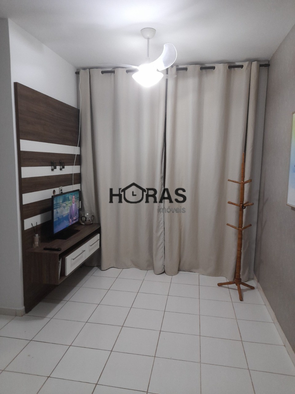 Apartamento, 2 quartos, 65 m² - Foto 6