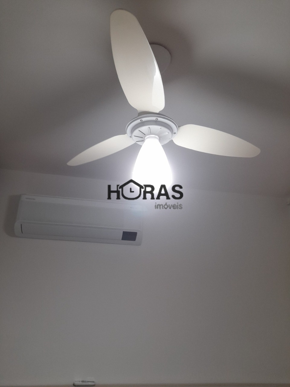 Apartamento, 2 quartos, 65 m² - Foto 19