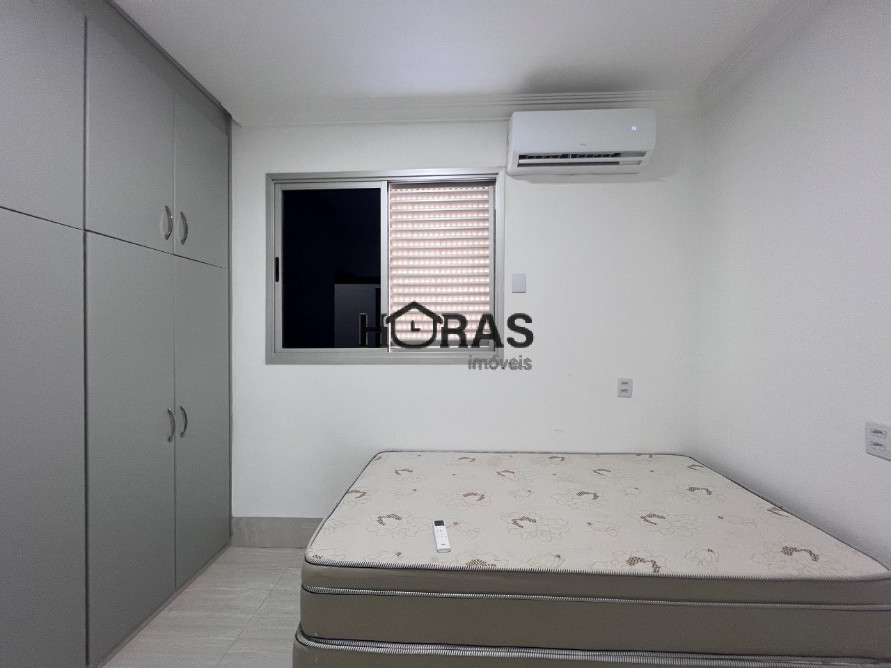 Casa, 4 quartos, 218 m² - Foto 4
