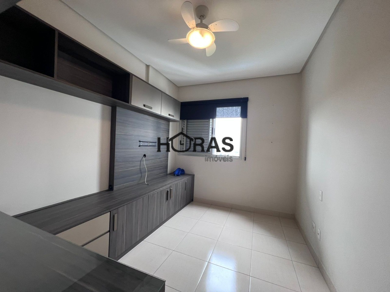 Apartamento, 3 quartos, 101 m² - Foto 38