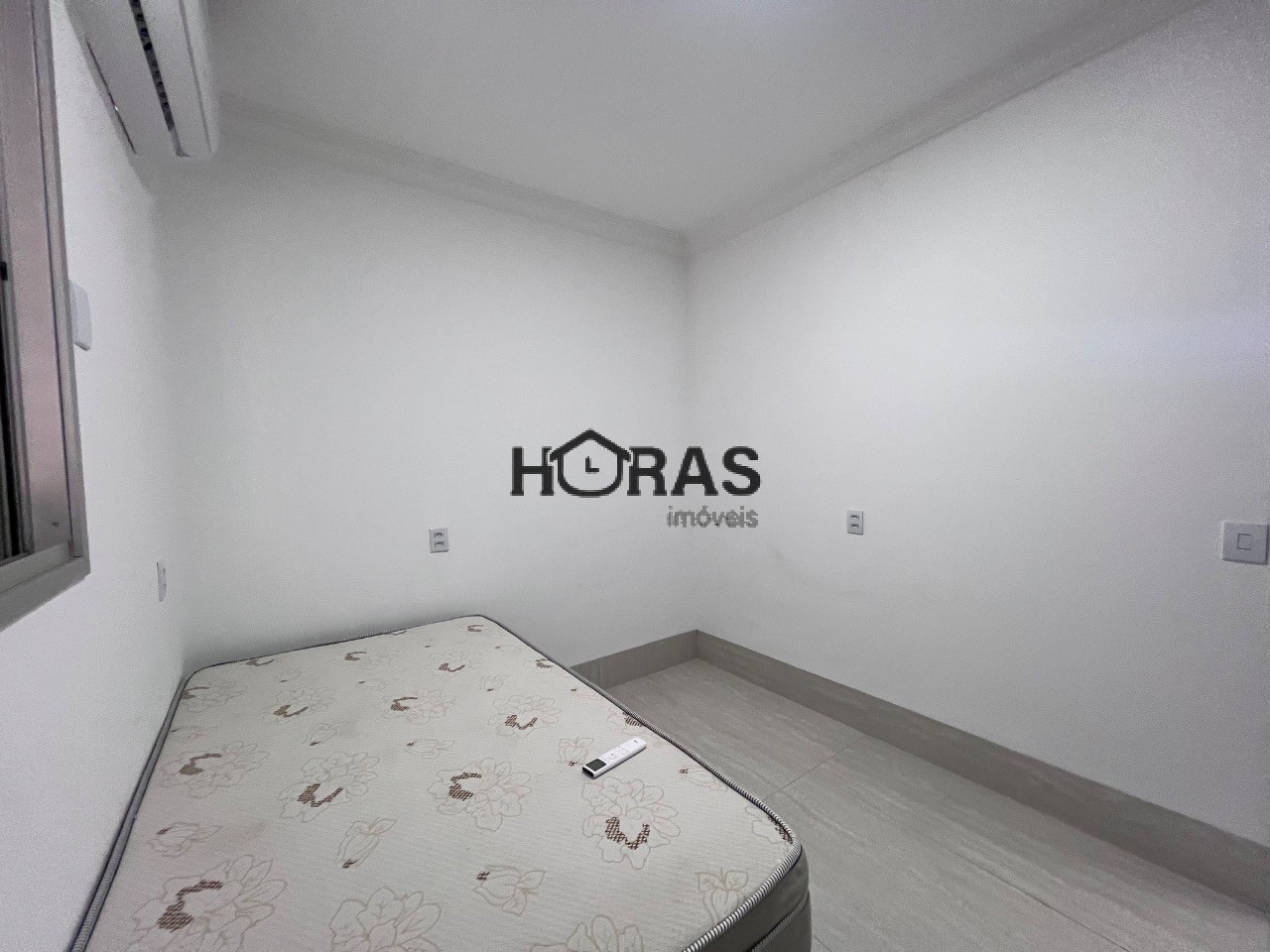Casa, 4 quartos, 218 m² - Foto 5