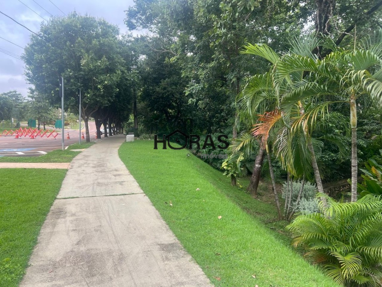 Casa, 3 quartos, 200 m² - Foto 12