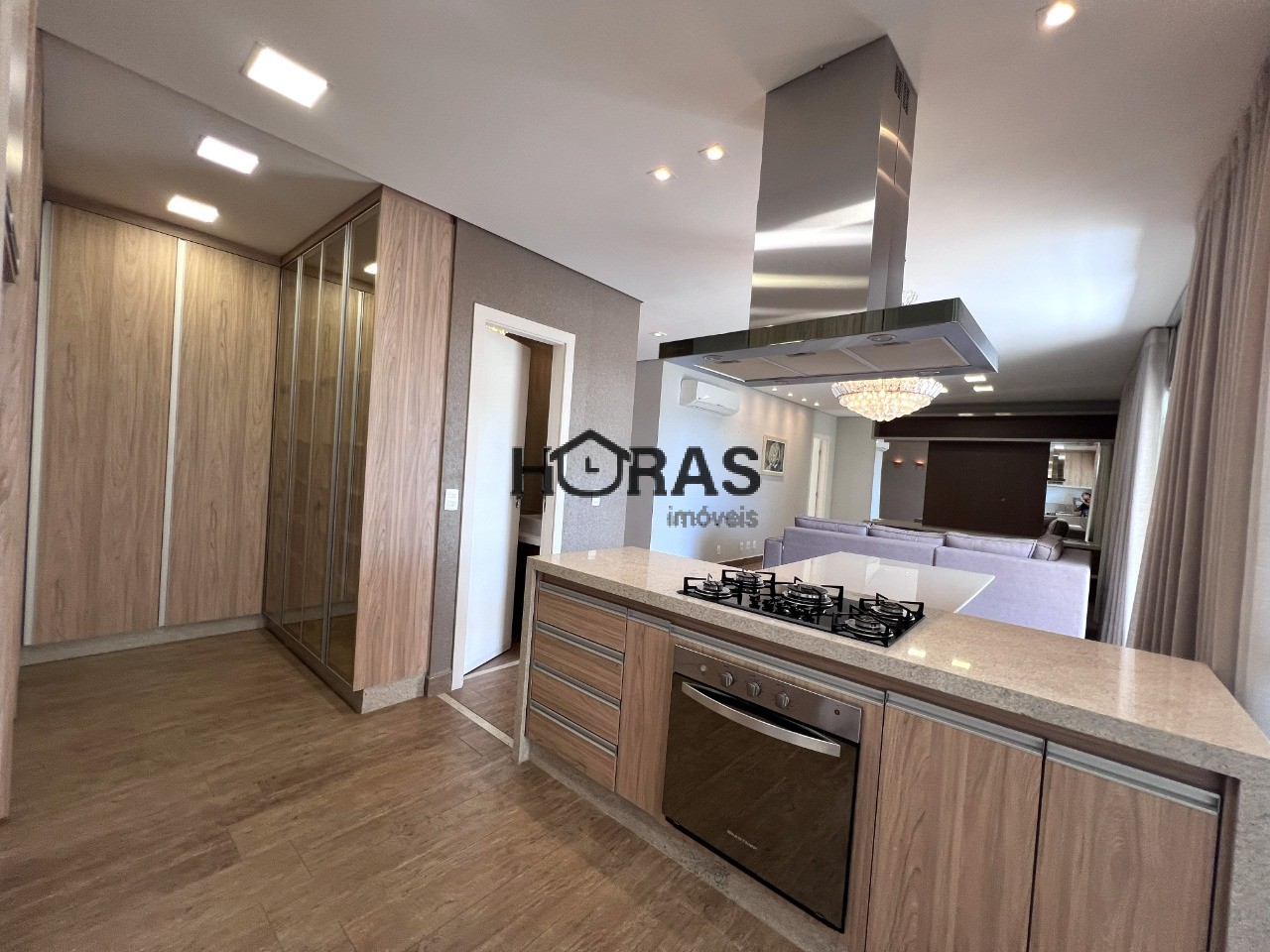 Apartamento, 3 quartos, 136 m² - Foto 13