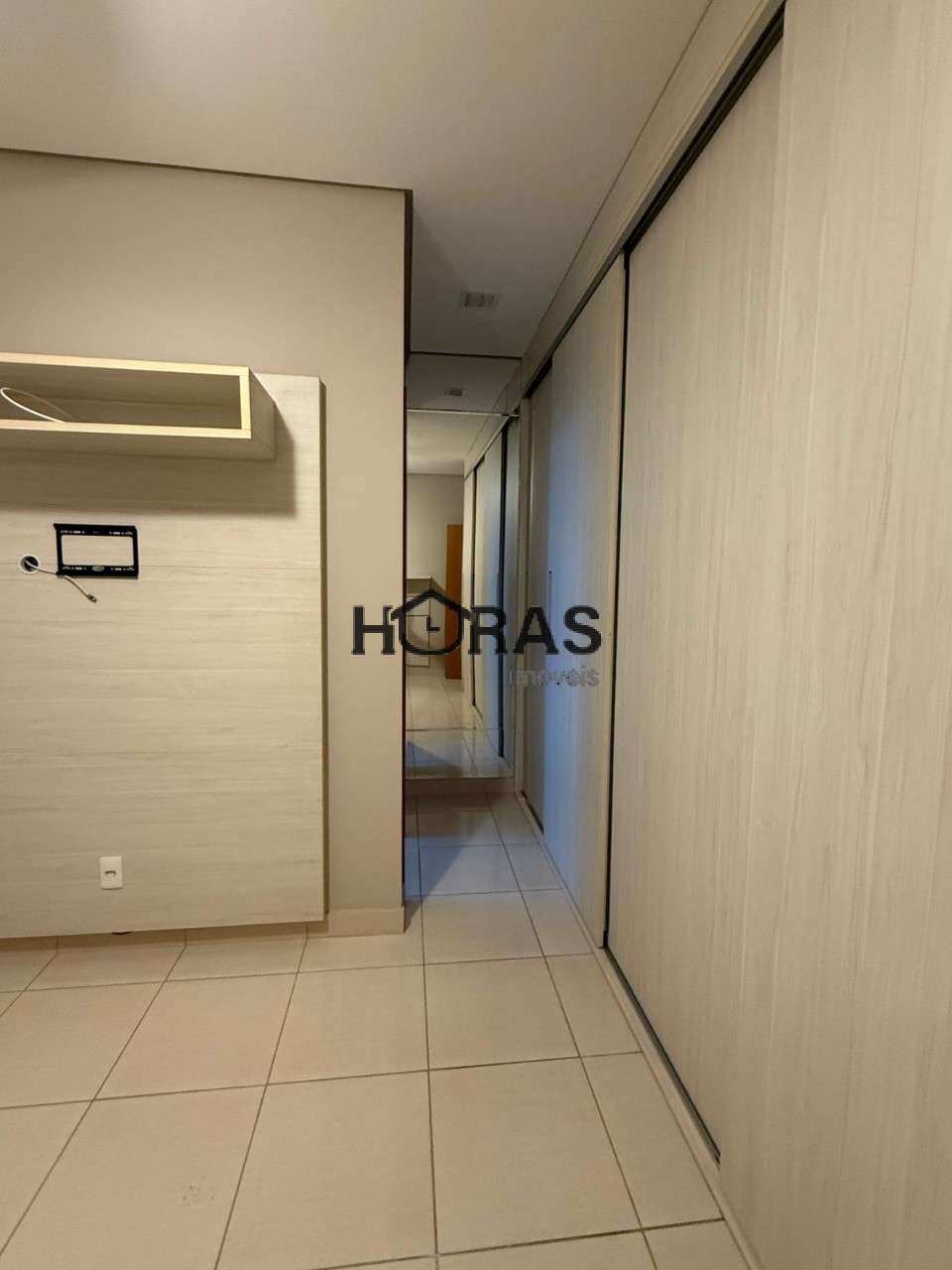 Apartamento, 3 quartos, 101 m² - Foto 9