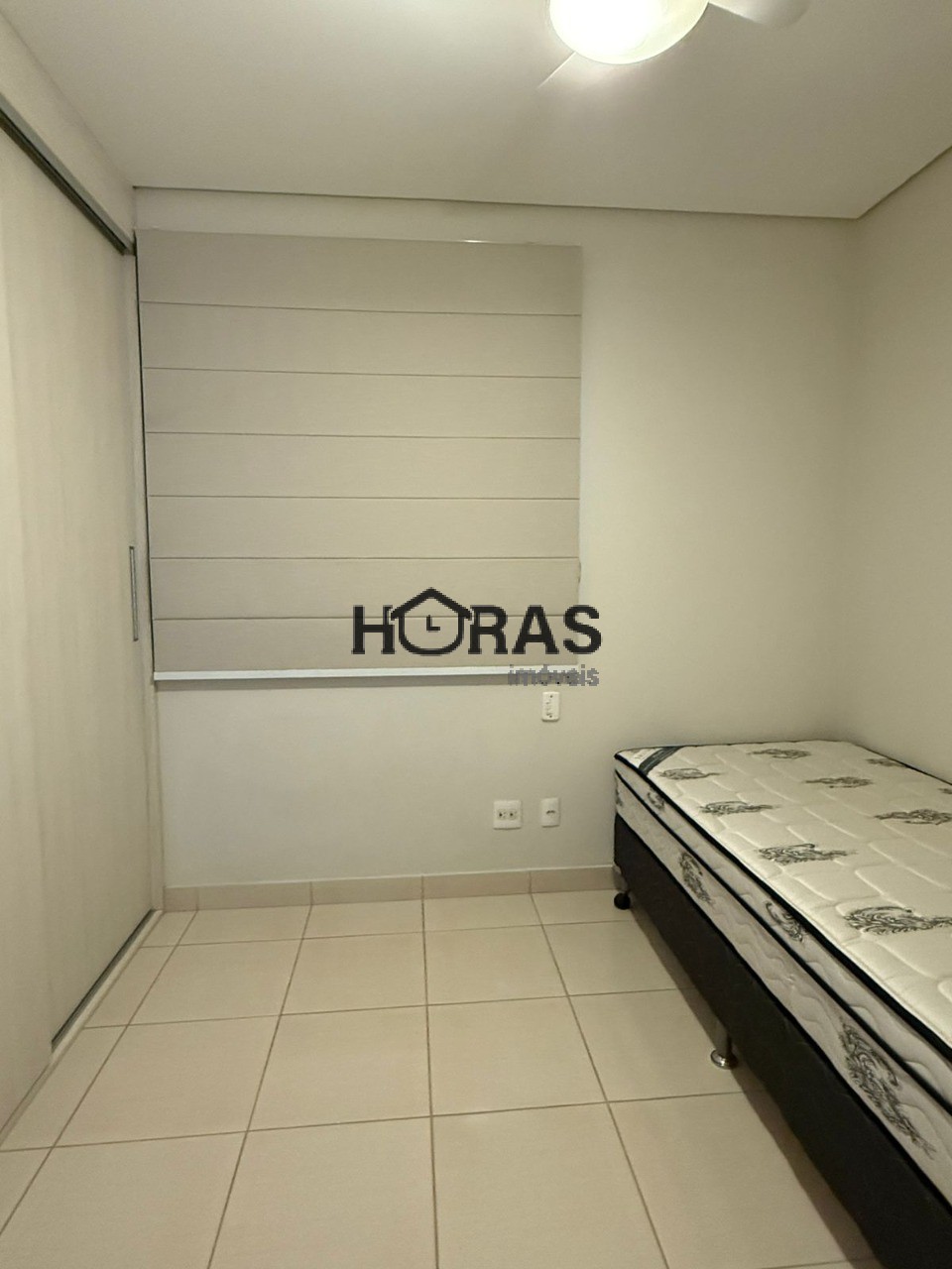 Apartamento, 3 quartos, 101 m² - Foto 12