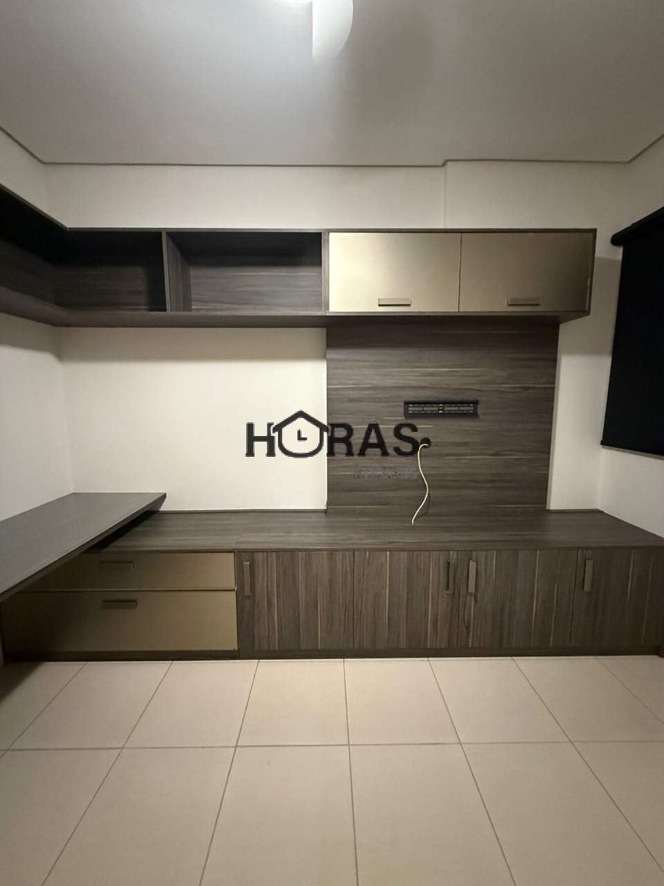 Apartamento, 3 quartos, 101 m² - Foto 26