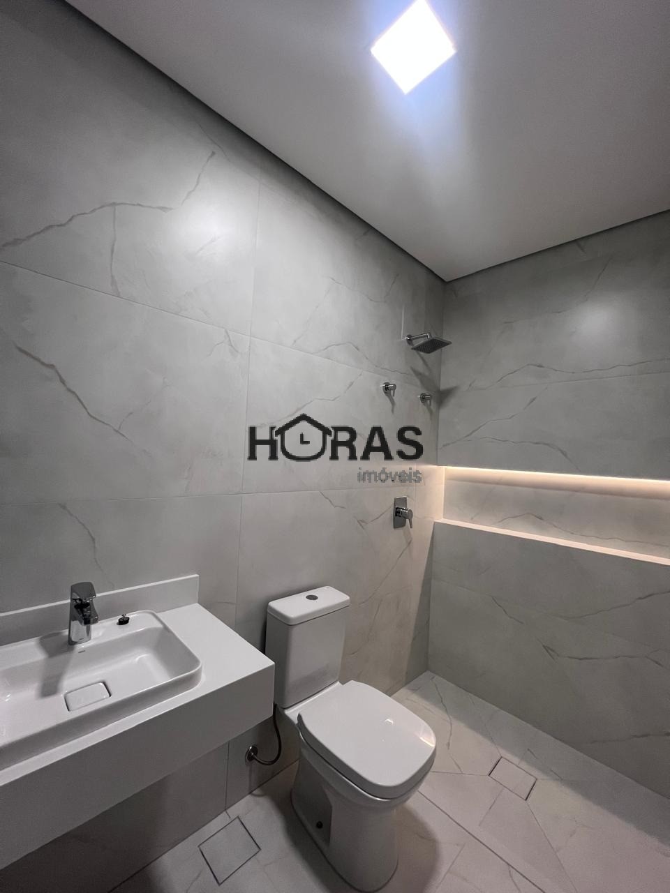 Casa, 3 quartos, 223 m² - Foto 29