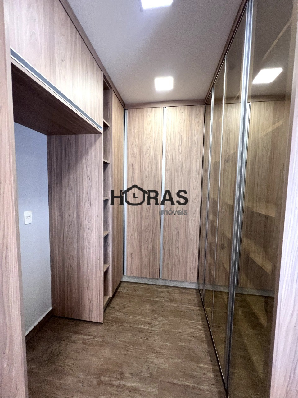 Apartamento, 3 quartos, 136 m² - Foto 12