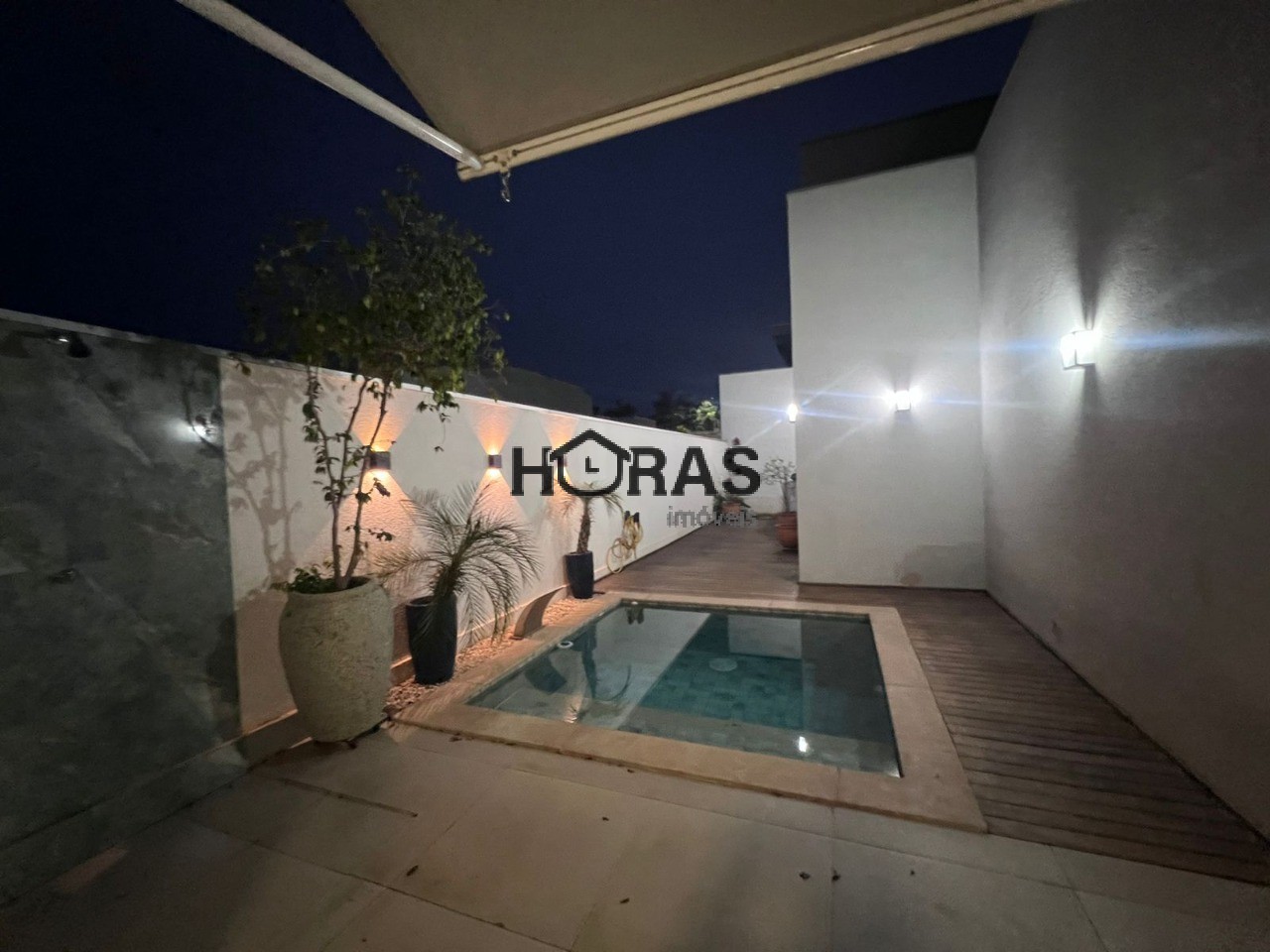 Casa, 3 quartos, 150 m² - Foto 23