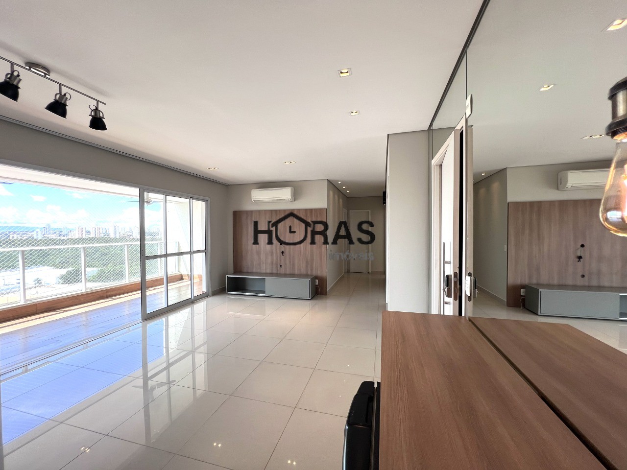 Apartamento, 2 quartos, 110 m² - Foto 13