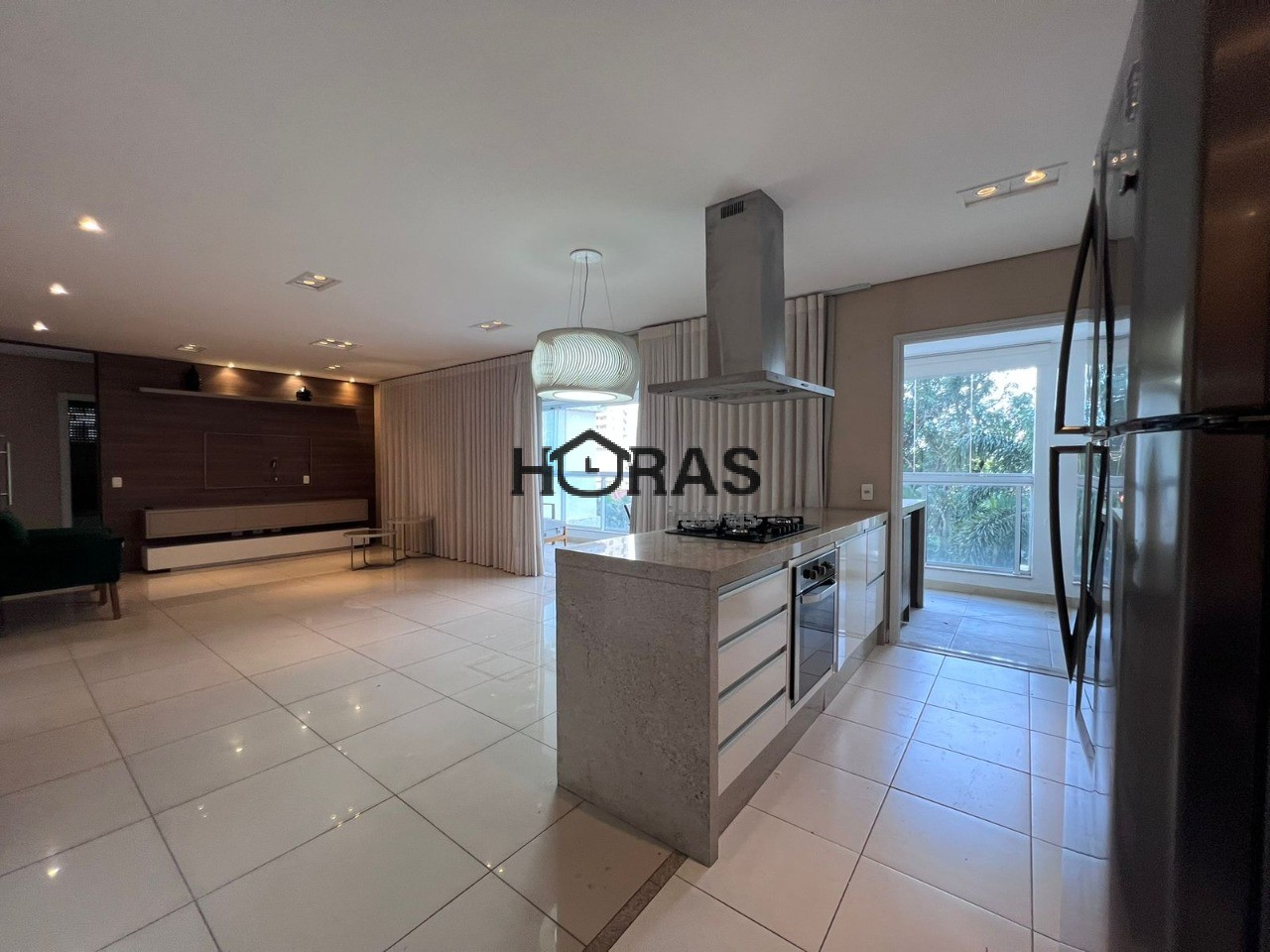 Apartamento, 3 quartos, 143 m² - Foto 52