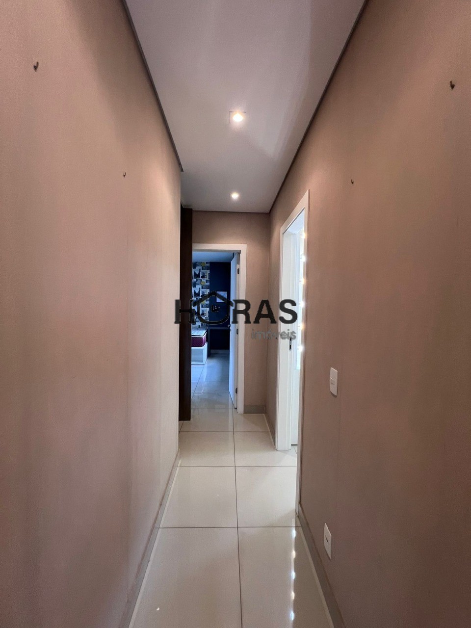 Apartamento, 3 quartos, 143 m² - Foto 29