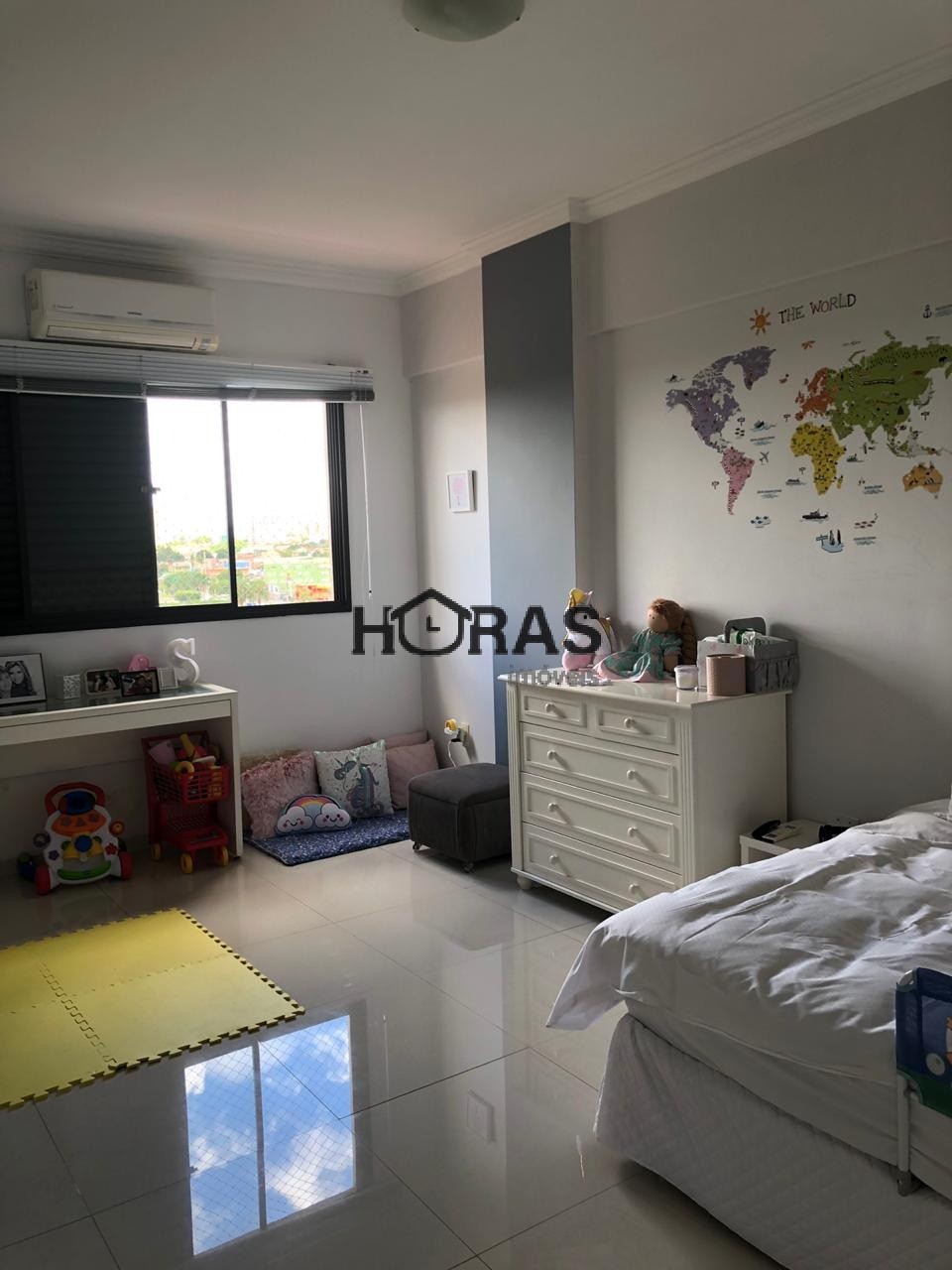 Apartamento, 4 quartos, 162 m² - Foto 30