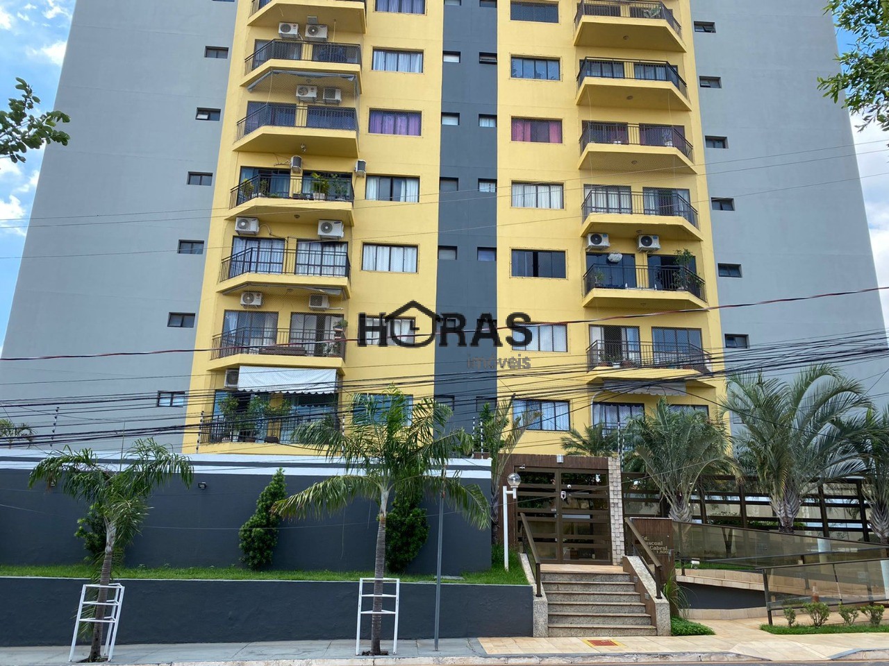 Apartamento, 4 quartos, 162 m² - Foto 15