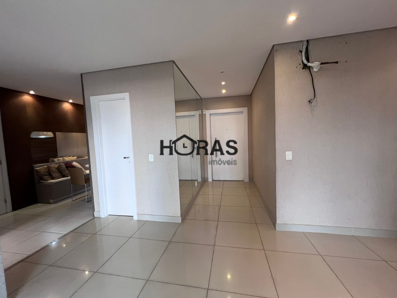 Apartamento, 3 quartos, 143 m² - Foto 46
