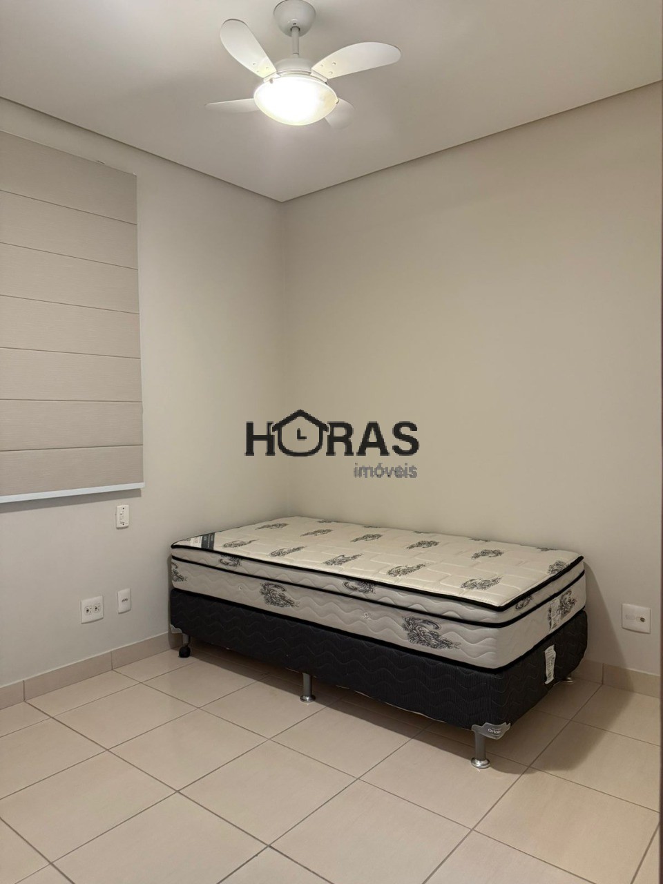 Apartamento, 3 quartos, 101 m² - Foto 18