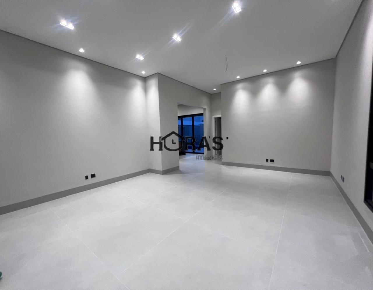 Casa, 3 quartos, 223 m² - Foto 7