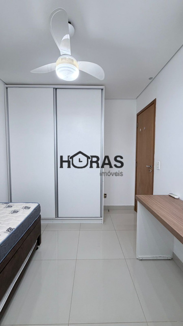 Apartamento, 3 quartos, 70 m² - Foto 10