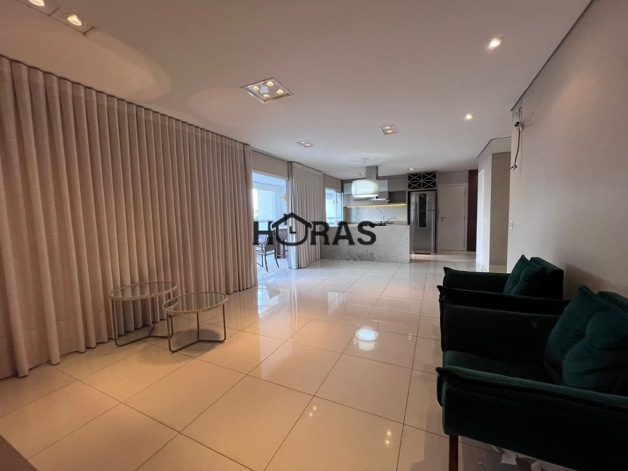 Apartamento, 3 quartos, 143 m² - Foto 45