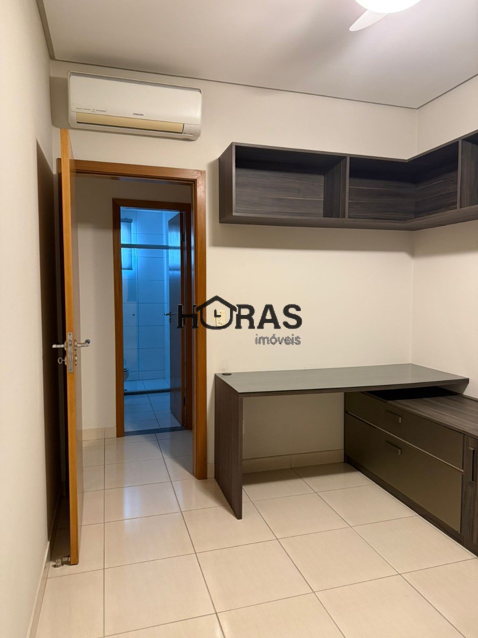 Apartamento, 3 quartos, 101 m² - Foto 6