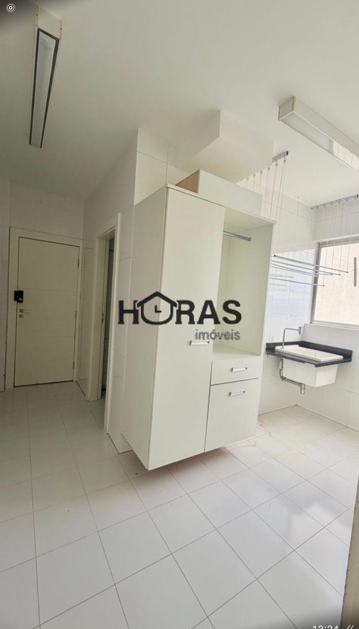 Apartamento, 4 quartos, 260 m² - Foto 19