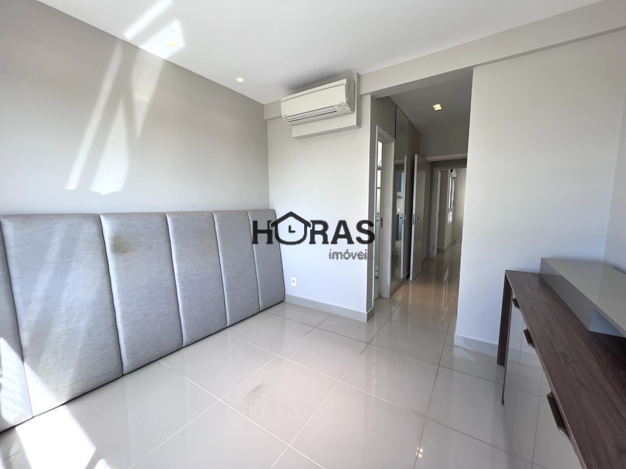 Apartamento, 2 quartos, 110 m² - Foto 31