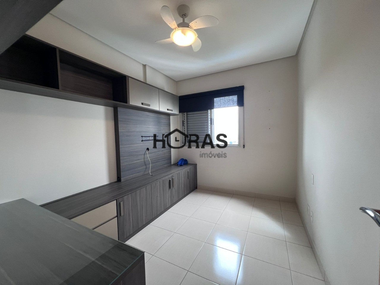 Apartamento, 3 quartos, 101 m² - Foto 41